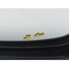Recambio de retrovisor izquierdo para chevrolet cruze ls+ referencia OEM IAM 96893022  