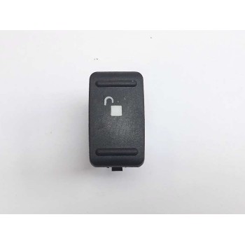 INTERRUPTOR 7M5T14B076A 