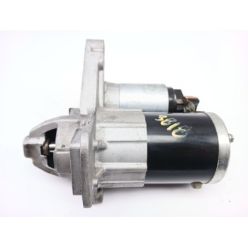 MOTOR ARRANQUE 233000557R M000TD0372ZE