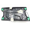 Recambio de elevalunas delantero izquierdo para land rover range rover sport v6 td hse referencia OEM IAM 7H2223201CC  