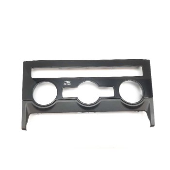 MANDO CALEFACCION / AIRE ACONDICIONADO 566820075B 