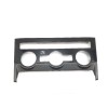 Recambio de mando calefaccion / aire acondicionado para skoda karoq (nu) sportline 4x4 referencia OEM IAM 566820075B  