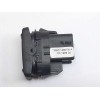 Recambio de interruptor para ford s-max (ca1) titanium referencia OEM IAM 7M5T14B076A  