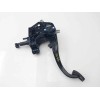 Recambio de pedal embrague para hyundai i30 cw (pd) go! referencia OEM IAM 32802J7000 93840F2100 