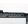Recambio de mando calefaccion / aire acondicionado para skoda karoq (nu) sportline 4x4 referencia OEM IAM 566820075B  
