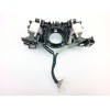 Recambio de modulo electronico para toyota corolla (e21) referencia OEM IAM 8431902010  