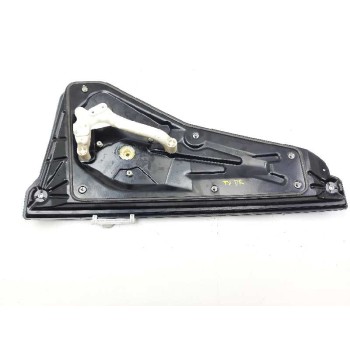 ELEVALUNAS TRASERO DERECHO 4H2227000AB 