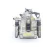 Recambio de pinza freno trasera izquierda para peugeot 208 (p2) active referencia OEM IAM 32053754 775874 