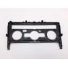 Recambio de mando calefaccion / aire acondicionado para skoda karoq (nu) sportline 4x4 referencia OEM IAM 566820075B  
