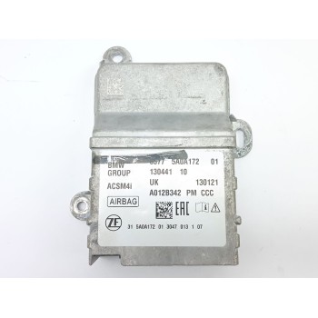 CENTRALITA AIRBAG 65775A0A17201 13044110 65775A0A172