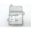 Recambio de centralita airbag para mini mini countryman (f60) cooper d referencia OEM IAM 65775A0A17201 13044110 65775A0A172