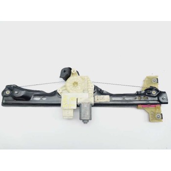 ELEVALUNAS TRASERO DERECHO 9676172380 C06449200 