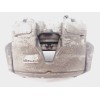 Recambio de pinza freno delantera derecha para audi a5 coupe (8t) 2.7 tdi referencia OEM IAM 8K0106P 8K0615124B 