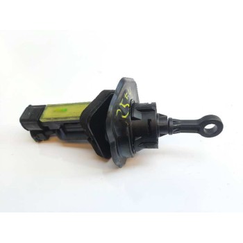 BOMBIN EMBRAGUE 63917A542AC 014689922