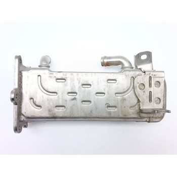 ENFRIADOR EGR A6511400675 