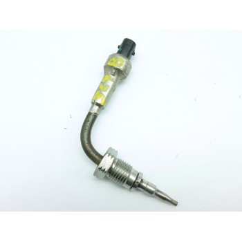 SONDA LAMBDA 55239662 