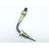 Recambio de sonda lambda para fiat 500l (351_, 352_) 1.6 d multijet (199lye1b) referencia OEM IAM 55239662  
