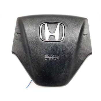 AIRBAG DELANTERO IZQUIERDO 77800T1GG821M1 77800T1GG821 