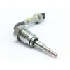 Recambio de sonda lambda para fiat 500l (351_, 352_) 1.6 d multijet (199lye1b) referencia OEM IAM 55239662  