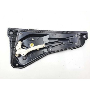 ELEVALUNAS TRASERO IZQUIERDO 4H2227001AB 