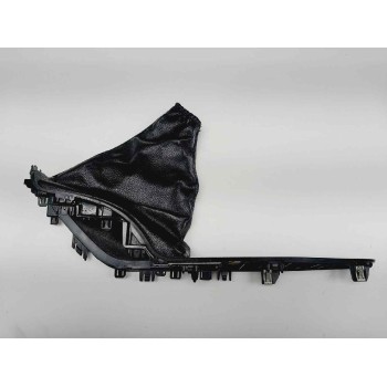 PALANCA FRENO DE MANO F1EBA061B84A 