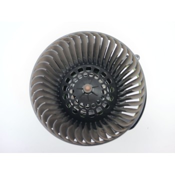 MOTOR CALEFACCION T911738 