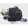 Recambio de motor limpia delantero para citroën c4 picasso seduction referencia OEM IAM 9811384680 0390248151 
