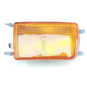 PILOTO DELANTERO IZQUIERDO 14910621 1H0953049 