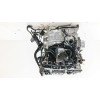 Recambio de motor completo para toyota c-hr (_x1_) 1.8 hybrid (zyx10_, zyx11_) referencia OEM IAM 2ZRFXE  