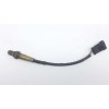 Recambio de sonda lambda para fiat grande punto (199) 1.4 16v sport (01.2007) referencia OEM IAM 0258006206  