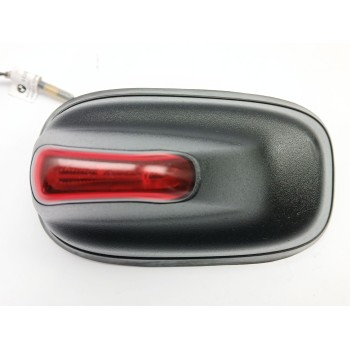 ANTENA 6520878260003 18899510 65208782600