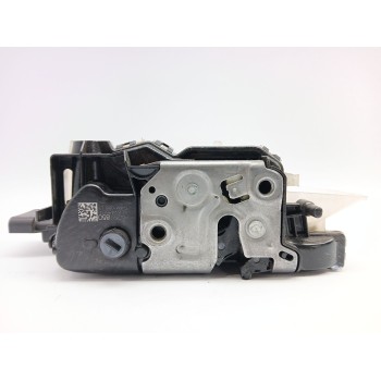 CERRADURA PUERTA DELANTERA IZQUIERDA 292850 