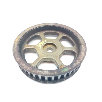 POLEA ARBOL LEVAS 4S7Q6K286CC 