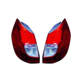 PILOTO TRASERO IZQUIERDO 16808235 8200474328 