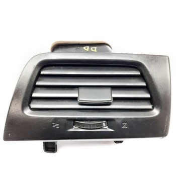 REJILLA AIREADORA 77630TA0A01021 