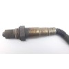 Recambio de sonda lambda para fiat grande punto (199) 1.4 16v sport (01.2007) referencia OEM IAM 0258006206  