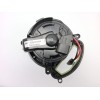 Recambio de motor calefaccion para renault kadjar (ha_, hl_) 1.2 tce 130 referencia OEM IAM T911738  