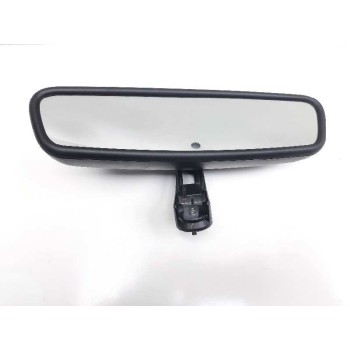 ESPEJO INTERIOR 5H2217A679 