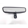 Recambio de espejo interior para land rover range rover sport v6 td hse referencia OEM IAM 5H2217A679  