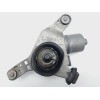 Recambio de motor limpia delantero para citroën c4 picasso seduction referencia OEM IAM 9811384780 0390248150 
