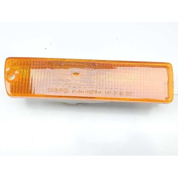 PILOTO DELANTERO DERECHO 14910522 161949117 191953055D