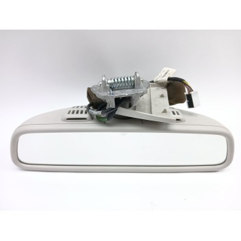 ESPEJO INTERIOR A2078103417 