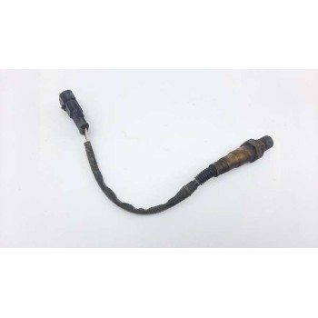 SONDA LAMBDA 0258006206 