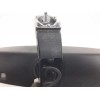 Recambio de espejo interior para land rover range rover sport v6 td hse referencia OEM IAM 5H2217A679  