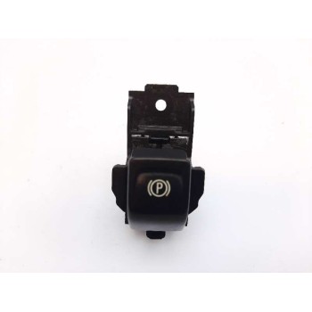 INTERRUPTOR 13271123 