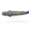 Recambio de sonda lambda para fiat grande punto (199) 1.4 16v sport (01.2007) referencia OEM IAM 0258006206  