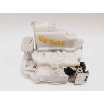 CERRADURA PUERTA DELANTERA DERECHA 519839440 