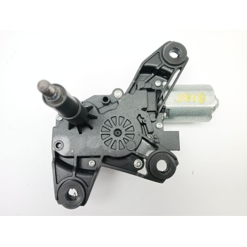MOTOR LIMPIA TRASERO 287108228R 0390205007