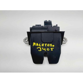 CERRADURA MALETERO / PORTON 8M51R442A66DC 