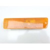 Recambio de piloto delantero izquierdo para volkswagen golf ii (191/193) referencia OEM IAM 14910521 161949117 191953055A